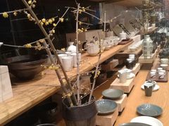 -去茶山(新光里店)