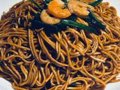 -张福记(陇海中路店)