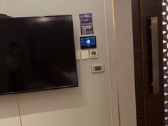 -华夏良子·足道SPA艾灸(翠微店)