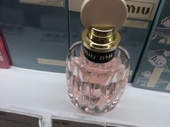 -DFS迪斐世(香港广东道店)