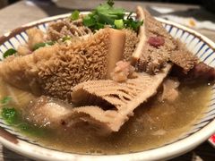 -敏华冰厅(天河城店)