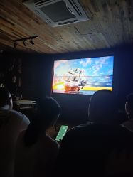 -Zoolung Zoolung动物主题公园(海信广场店)