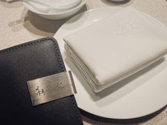-新荣记(椒江店)