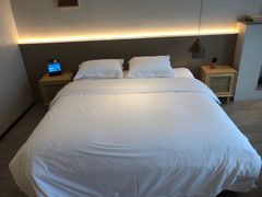 -丽斯未来酒店(合肥南七店)