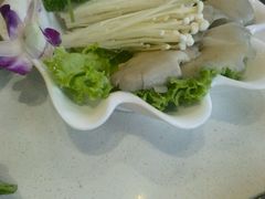 -08涮肉坊(广顺南大街店)