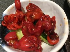 -禾绿寿司·定食·拉面·烧炸(喜荟城店)