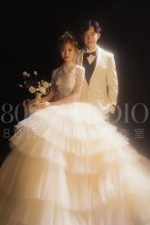 -苏州HX-合喜映画婚纱摄影