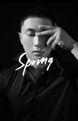 -大麦微针植发全国连锁