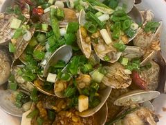 -小田油焖小龙虾(双井店)