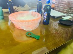 -眼镜哥浦江夜宵大本营