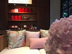 -王德传茶庄(苏州探花府店)