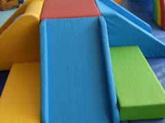 -小象润知早教·托育·幼儿园成长中心