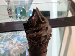 -GODIVA(万象城店)