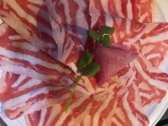 -小四川老火锅(欧风店)