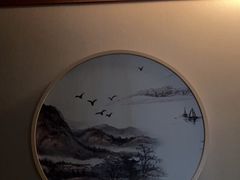 -颐而康·按摩·艾灸·足疗(武陵大道店)