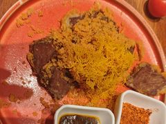 -写庭·鱼鲜川菜·宴请(铁像寺水街店)