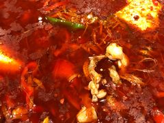 -自贡好吃客(科华店)