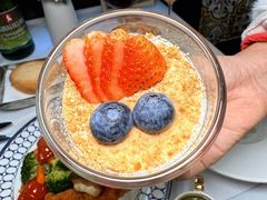 -安东尼奥餐厅