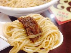 iphone_upload_pic-王興記(中山路店)