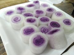 -黔人百味.贵州菜