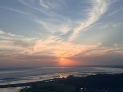-海宁市观音寺