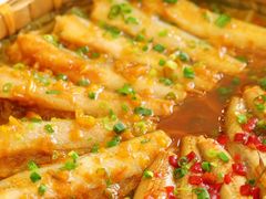 -有腥气私房菜·寻味顺德