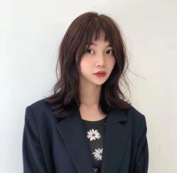 -泽璞堂美发沙龙