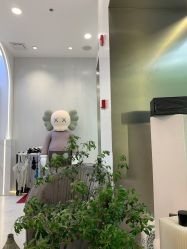 点击看大图 -a·f one hair salon