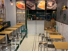 -豆豆冰室·地道招牌椰子冻(大良店)