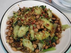 -苏小胖龙虾工坊·私房菜(金鼎华府店)