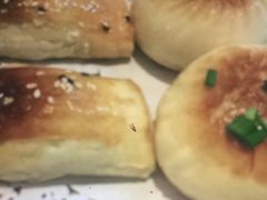 -宝燕海鲜(好爱店)