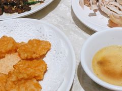 -巫记鸡饭店