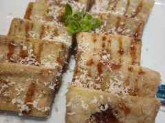 -囍榷·鲜美常州菜(恐龙园店)