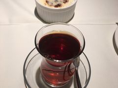 米饭布丁-Pasha帕夏土耳其餐厅(南昌路店)