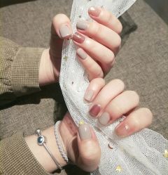 -BAROCCO巴洛克美甲美妆