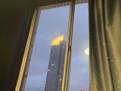 -剧狐剧本杀(徐汇1号店)