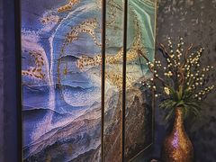 -璞·澐间影院式足道SPA(尚悦湾店)