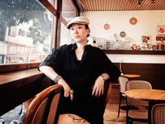 -LOOKA COFFEE(大鹏所城店)