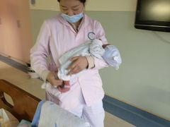 -田螺阿姨自营月嫂·育儿嫂(高新店)