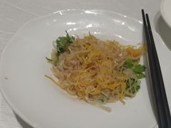 -全聚德(领城国际店)