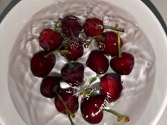 -水果e家(南城店)