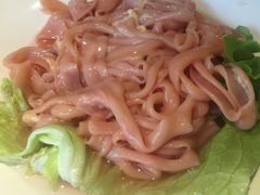 -小牛叔鲜切牛肉·火锅·烤肉自助(公济桥路店)