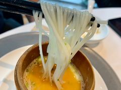 -陶陶居·雅园(凯华国际店)