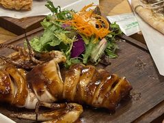 -LYFATTI 莱芙缇(赣水路店)