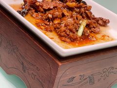 -梅飞酒家(名辉豪庭店)