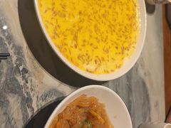 -山芋腔苏北菜(盐城滨海店)