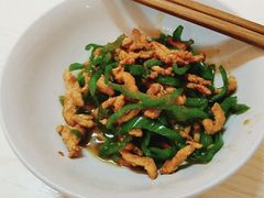-高邮面馆(明瓦廊店)