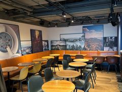 -Wagas沃歌斯(虹桥机场T1店)