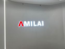 -米莱 Hair Salon 美髮