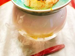 -鳥喜Toriki怀石烧鸟料理